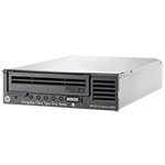 HP_HP HPE StoreEver LTO-4 Ultrium 1760 SAS (1) in a 1U Rack Mount Kit_xs]/ƥ